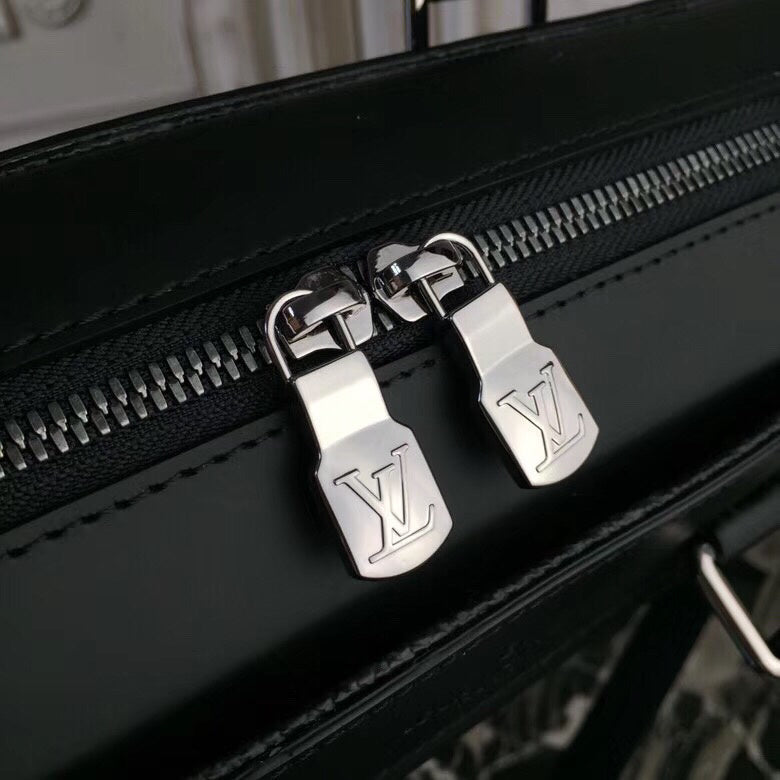 Fashion Luxe Touch bags - 2587