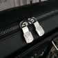 Fashion LTB-bags - 2587
