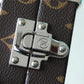 Luxe Touch Fashion LTB-bags - 9936