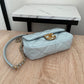 Luxe Touch Bags 

 -  Bags - 2845