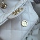 Luxe Touch Bags 

 -  Bags - 3427