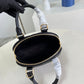 Luxe Touch Fashion LTB-Bags - 16712