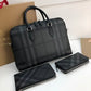 Luxe Touch Fashion -BBR Bags - 1283