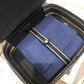 LTB - Luxe Touch Bags - 1948