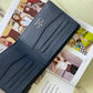 Fashion Luxe Touch bags - 4313