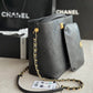 Luxe Touch Bags 

 -  Bags - 2804