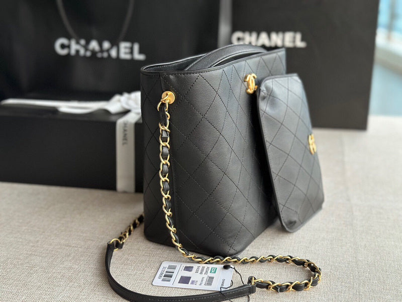Luxe Touch Bags 

 -  Bags - 2804