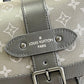 Fashion Luxe Touch bags - 3397