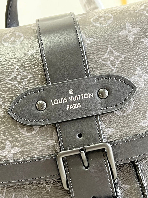 Fashion Luxe Touch bags - 3397
