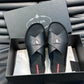 Luxe Touch Bags - PD Men Shoes - 080