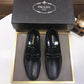 Luxe Touch Bags - PD Men Shoes - 104