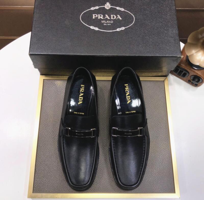 Luxe Touch Bags - PD Men Shoes - 104