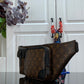 Fashion Luxe Touch bags - 3221
