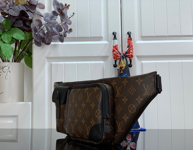 Fashion LTB-bags - 3221