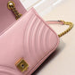 Luxe Touch Bags - Luxe Touch Bags - 821