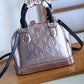 Luxe Touch Fashion LTB-bags - 8272