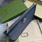 LTB - GG Bags - 054