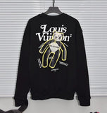 Luxe Touch Bags -  Clothes - 159