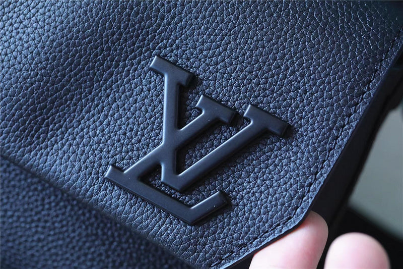 Luxe Touch Fashion LTB-bags - 9934
