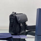 LTB - Luxe Touch Bags - 2242