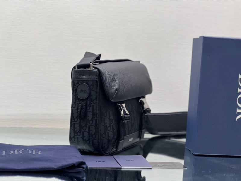 LTB - Luxe Touch Bags - 2242