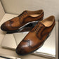 Luxe Touch Bags - PD Men Shoes - 319