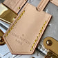 Fashion Luxe Touch bags - 4913