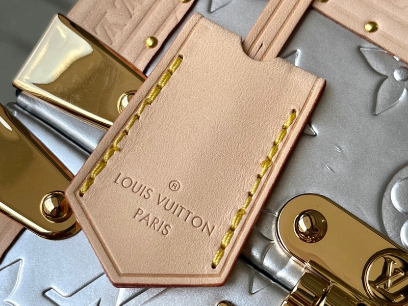 Fashion LTB-bags - 4913