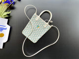 Luxe Touch Bags - GOD Bags - 085