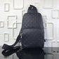 Fashion Luxe Touch bags - 2787