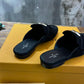 Luxe Touch Bags 

 - LTB Women Shoes - 243