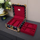 Luxe Touch Fashion LTB-bags - 9491