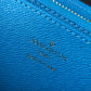 Fashion LTB-bags - 4573