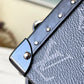 Fashion Luxe Touch bags - 4410