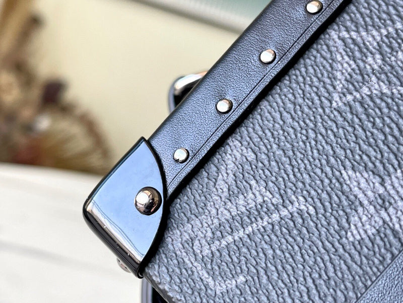 Fashion Luxe Touch bags - 4410