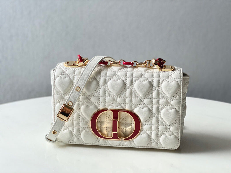 LTB - Luxe Touch Bags - 1196