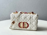LTB - Luxe Touch Bags - 1196