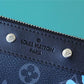 Luxe Touch Fashion LTB-bags - 10628