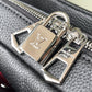 Fashion Luxe Touch bags - 4997