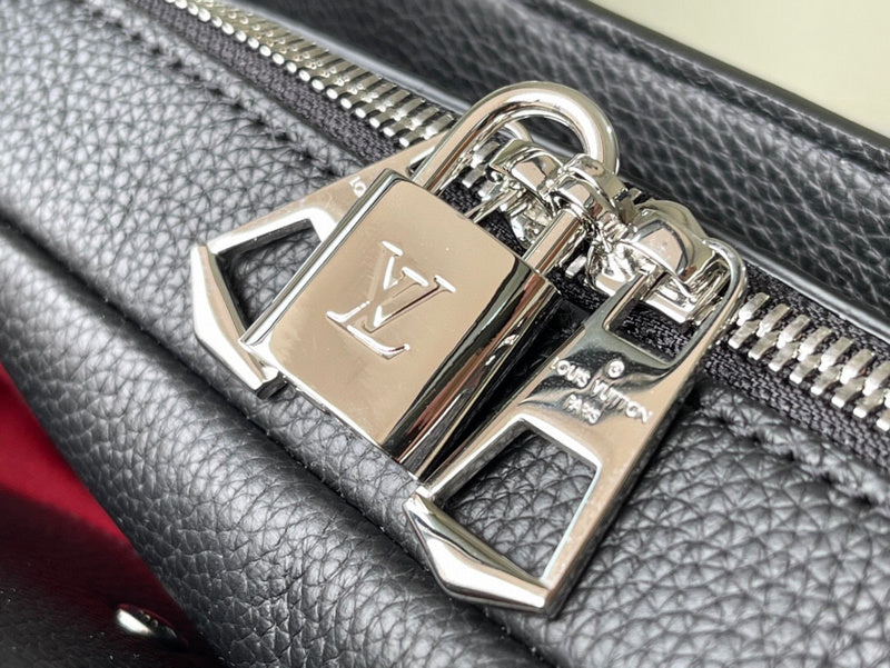 Fashion LTB-bags - 4997