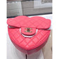 Luxe Touch Bags 

 -  Bags - 3211