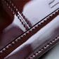 Luxe Touch Fashion LTB-bags - 8279