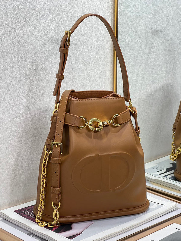LTB - Luxe Touch Bags - 486