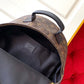 Fashion Luxe Touch bags - 3627