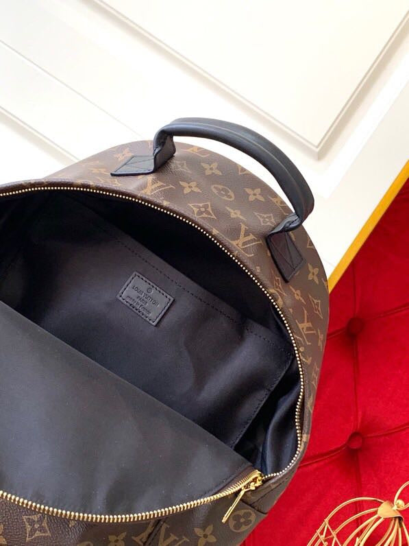 Fashion Luxe Touch bags - 3627