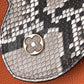 Fashion LTB-bags - 5421