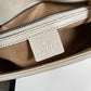 LTB - GG Bags - 2215