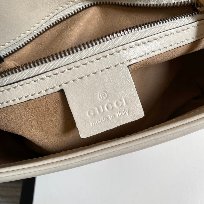 LTB - GG Bags - 2215