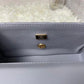 Luxe Touch Bags 

 -  Bags - 3038