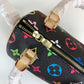 Fashion LTB-bags - 3459
